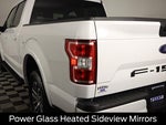 2020 F-150 Thumbnail 31