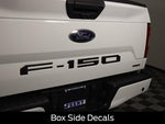 2020 F-150 Thumbnail 32