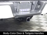 2020 F-150 Thumbnail 33