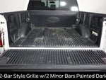 2020 F-150 Thumbnail 34