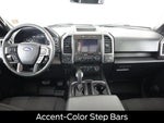 2020 F-150 Thumbnail 35