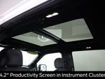 2020 F-150 Thumbnail 36