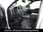 2020 F-150 Thumbnail 37