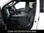 2020 F-150 Thumbnail 38