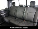 2020 F-150 Thumbnail 39