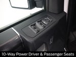2020 F-150 Thumbnail 40