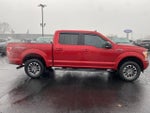 2020 F-150 Thumbnail 2