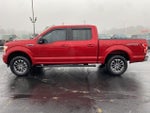 2020 F-150 Thumbnail 6