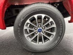 2020 F-150 Thumbnail 9