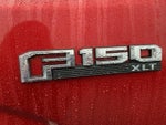 2020 F-150 Thumbnail 10
