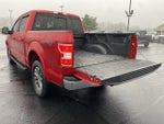 2020 F-150 Thumbnail 13