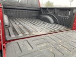2020 F-150 Thumbnail 14