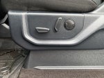 2020 F-150 Thumbnail 18
