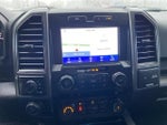 2020 F-150 Thumbnail 27