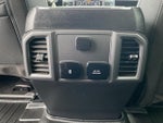 2020 F-150 Thumbnail 34