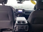 2020 F-150 Thumbnail 35