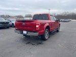 2020 F-150 Thumbnail 3