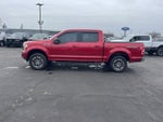 2020 F-150 Thumbnail 6