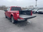 2020 F-150 Thumbnail 13
