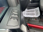 2020 F-150 Thumbnail 16