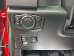 2020 F-150 Thumbnail 21