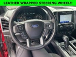 2020 F-150 Thumbnail 22