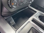 2020 F-150 Thumbnail 25