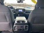 2020 F-150 Thumbnail 34