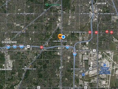 2020 Ford F-150 4X4 XLT 4DR Supercrew 5.5 FT. SB