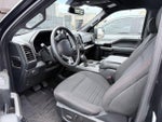2020 F-150 Thumbnail 2