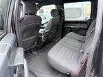 2020 F-150 Thumbnail 3