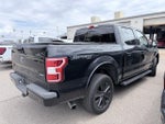 2020 F-150 Thumbnail 6