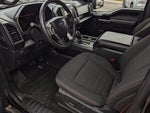 2020 F-150 Thumbnail 10