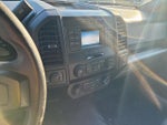 2020 F-150 Thumbnail 11