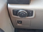 2020 F-150 Thumbnail 21