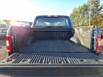 2020 F-150 Thumbnail 27
