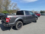 2020 F-150 Thumbnail 6