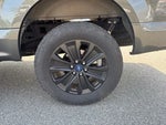 2020 F-150 Thumbnail 9