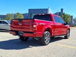 2020 F-150 Thumbnail 7