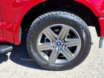 2020 F-150 Thumbnail 10