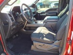 2020 F-150 Thumbnail 11