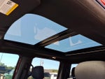 2020 F-150 Thumbnail 13
