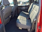 2020 F-150 Thumbnail 14