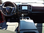 2020 F-150 Thumbnail 15
