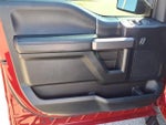 2020 F-150 Thumbnail 16