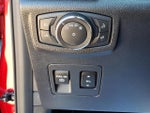 2020 F-150 Thumbnail 17