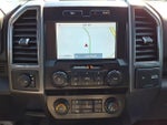 2020 F-150 Thumbnail 18
