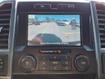 2020 F-150 Thumbnail 19