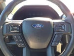 2020 F-150 Thumbnail 21