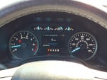 2020 F-150 Thumbnail 22